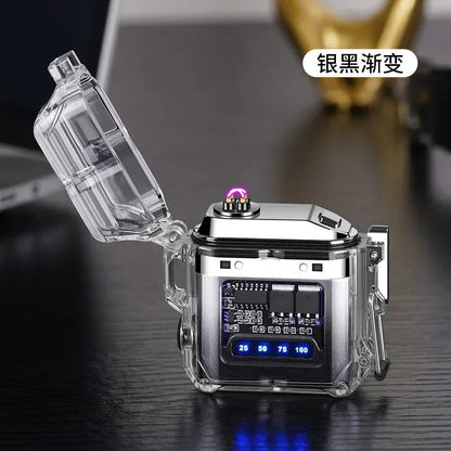 gid://shopify/MediaImage/24723771195486