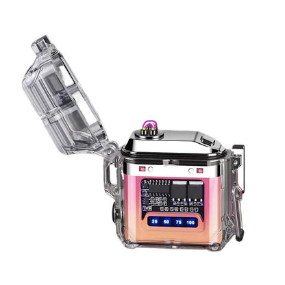 gid://shopify/MediaImage/24723770900574